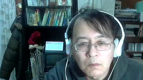 Snapshot of kunio37 chatting on 01-31-25, 03:11 kunio37 online show from 01-31-25, 03:11