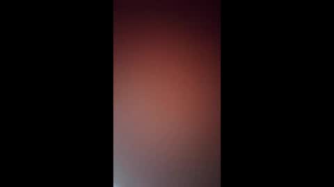 kunio_oestro online show from 05-26-26, 04:03