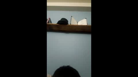 kuns666 online show from 03-14-26, 11:10