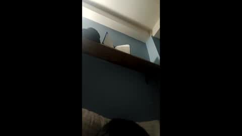 kuns666 online show from 03-16-26, 06:23