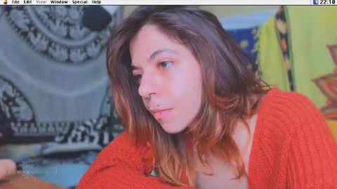 Krypto hethey online show from 03-15-26, 09:10