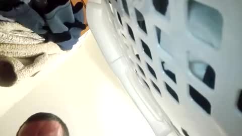 kuntryboyfresh1995 online show from 10-29-25, 02:03