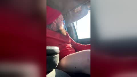 Snapshot of kuntryg83 chatting on 02-22-26, 02:48 kuntryg83 online show from 02-22-26, 02:48