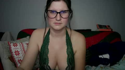 Samantha online show from 12-01-24, 10:53