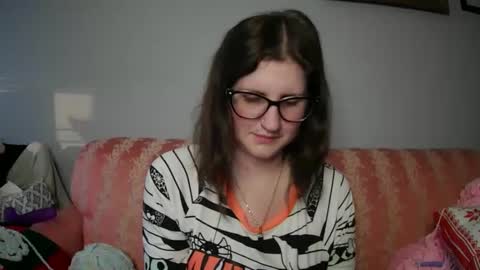 Samantha online show from 12-29-24, 10:25