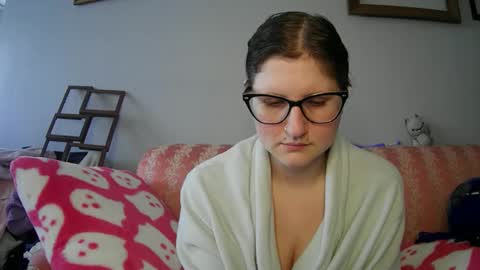 Samantha online show from 01-09-25, 05:33