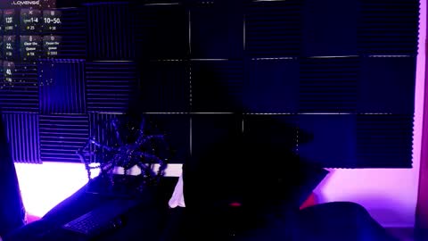 Barbi 3 online show from 11-01-25, 11:34