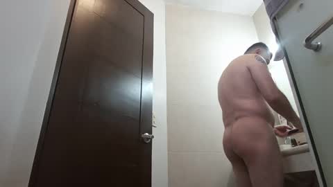 Kurangy online show from 03-22-26, 05:27