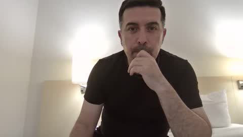 Kurangy online show from 04-09-26, 06:19