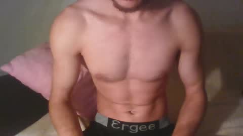 Snapshot of kurdishbbc chatting on 10-11-25, 07:56 Semih yilmaz online show from 10-11-25, 07:56