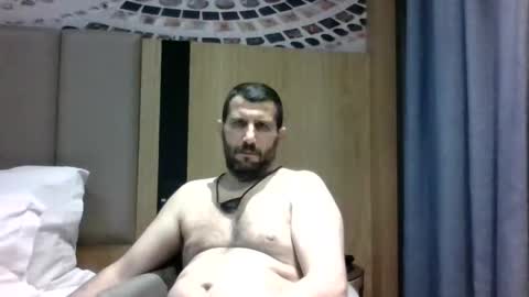 Snapshot of kurdshman65 chatting on 04-15-26, 05:09 Kurdshman online show from 04-15-26, 05:09