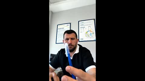 Snapshot of kurdshman65 chatting on 05-20-26, 11:16 Kurdshman online show from 05-20-26, 11:16