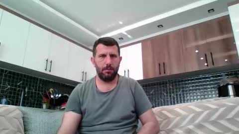 Snapshot of kurdshman65 chatting on 05-24-26, 04:39 Kurdshman online show from 05-24-26, 04:39