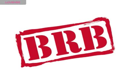 kuregari_xs online show from 10-19-25, 05:46