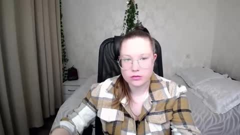 kuri_u online show from 01-10-26, 11:12