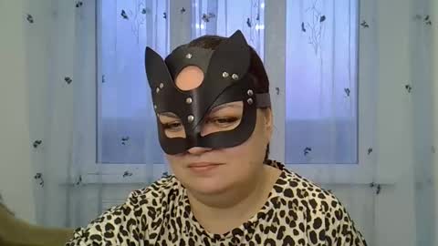 Snapshot of kurkuma_ chatting on 02-05-26, 02:33 kurkuma_ online show from 02-05-26, 02:33