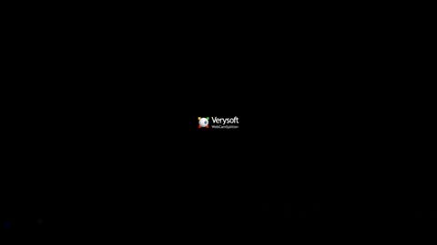 Snapshot of kurkuma_ chatting on 02-08-26, 05:05 kurkuma_ online show from 02-08-26, 05:05