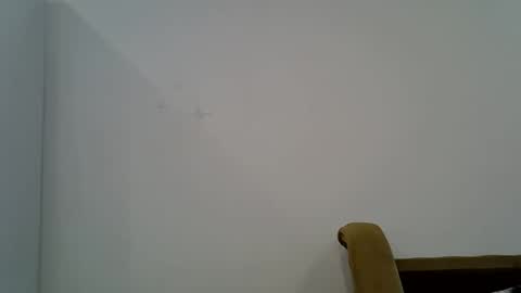 Snapshot of kurkuma_ chatting on 02-09-26, 02:32 kurkuma_ online show from 02-09-26, 02:32