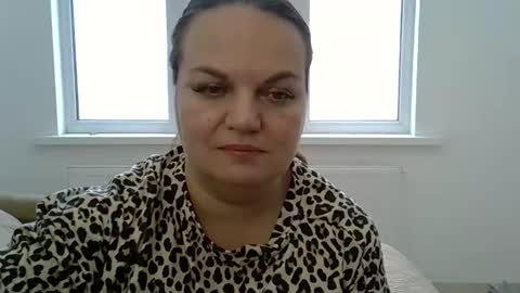 Snapshot of kurkuma_ chatting on 02-19-26, 08:32 kurkuma_ online show from 02-19-26, 08:32