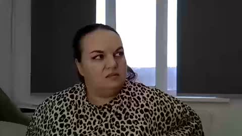 Snapshot of kurkuma_ chatting on 03-12-26, 01:50 kurkuma_ online show from 03-12-26, 01:50