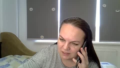 kurkuma_ online show from 04-06-26, 01:12