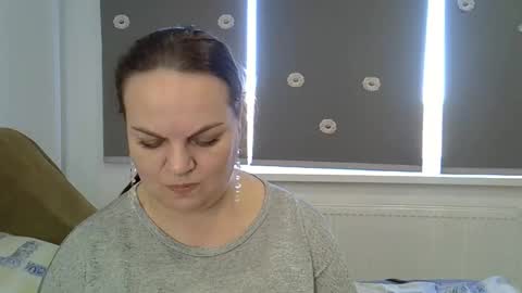 kurkuma_ online show from 04-08-26, 01:44