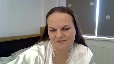 kurkuma_ online show from 04-21-26, 01:17