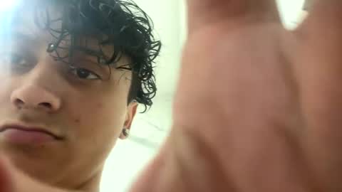 Snapshot of kurlz5stard chatting on 09-10-25, 03:12 kurlz5stard online show from 09-10-25, 03:12