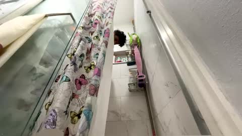 Snapshot of kurlz5stard chatting on 09-28-25, 06:46 kurlz5stard online show from 09-28-25, 06:46