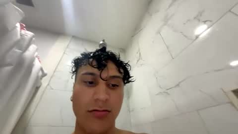 Snapshot of kurlz5stard chatting on 10-25-25, 04:02 kurlz5stard online show from 10-25-25, 04:02