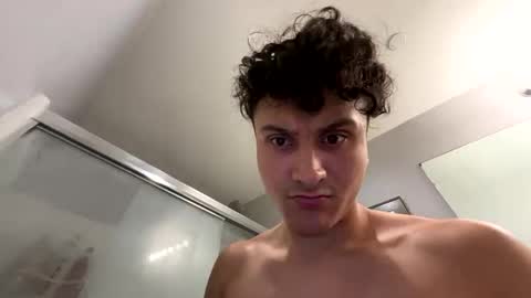 Snapshot of kurlz5stard chatting on 11-03-25, 08:37 kurlz5stard online show from 11-03-25, 08:37