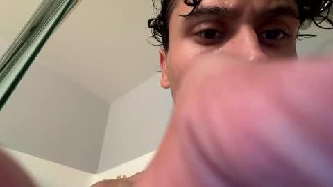 Snapshot of kurlz5stard chatting on 11-21-25, 04:33 kurlz5stard online show from 11-21-25, 04:33