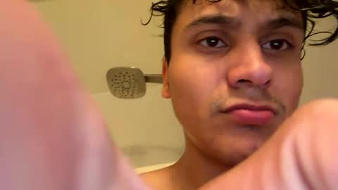 Snapshot of kurlz5stard chatting on 11-26-25, 04:30 kurlz5stard online show from 11-26-25, 04:30