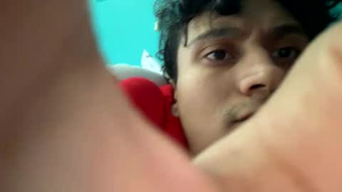 Snapshot of kurlz5stard chatting on 12-01-25, 10:59 kurlz5stard online show from 12-01-25, 10:59