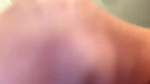 Snapshot of kurlz5stard chatting on 12-15-25, 11:09 kurlz5stard online show from 12-15-25, 11:09