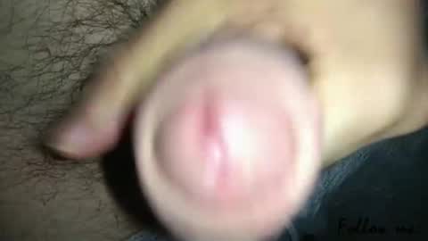 Kuroi Kenshi online show from 12-04-24, 11:30