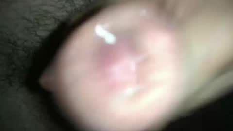 Kuroi Kenshi online show from 09-17-25, 04:08