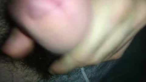 Kuroi Kenshi online show from 09-20-25, 09:43