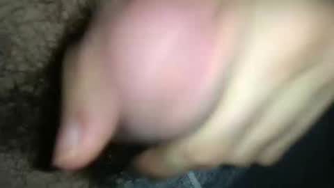 Kuroi Kenshi online show from 09-24-25, 04:10