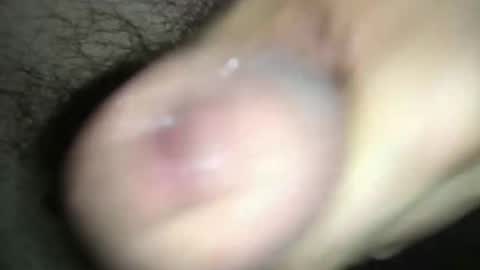 Kuroi Kenshi online show from 09-26-25, 09:35