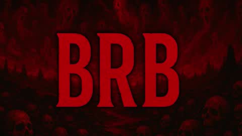 Kuroi Kenshi online show from 09-28-25, 02:22