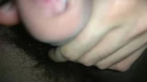 Kuroi Kenshi online show from 10-19-25, 03:34