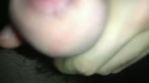 Kuroi Kenshi online show from 11-07-25, 10:48