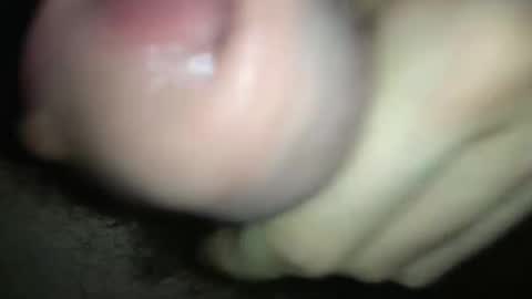 Kuroi Kenshi online show from 11-09-25, 10:30