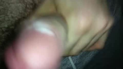 Kuroi Kenshi online show from 11-13-25, 10:36