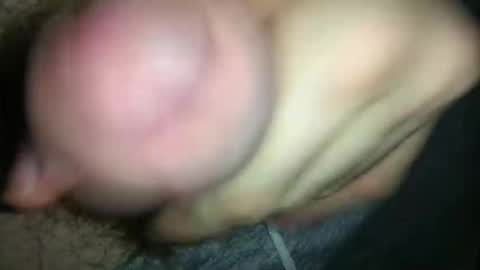 Kuroi Kenshi online show from 11-18-25, 10:52