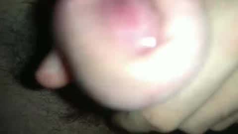 Kuroi Kenshi online show from 11-22-25, 10:31