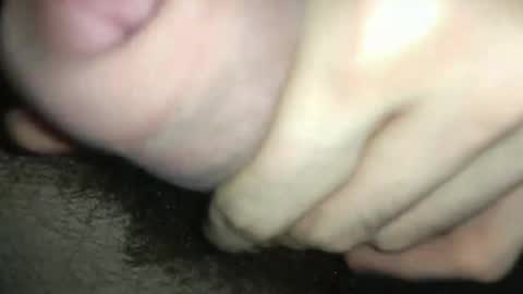 Kuroi Kenshi online show from 01-05-26, 05:27