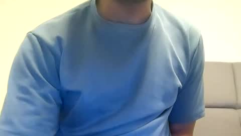 Snapshot of kuromahou chatting on 01-23-25, 09:08 kuromahou online show from 01-23-25, 09:08