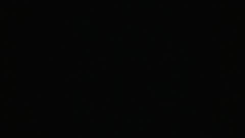 Snapshot of kuromiii69_sex chatting on 01-12-26, 06:51 kuromiii69_sex online show from 01-12-26, 06:51